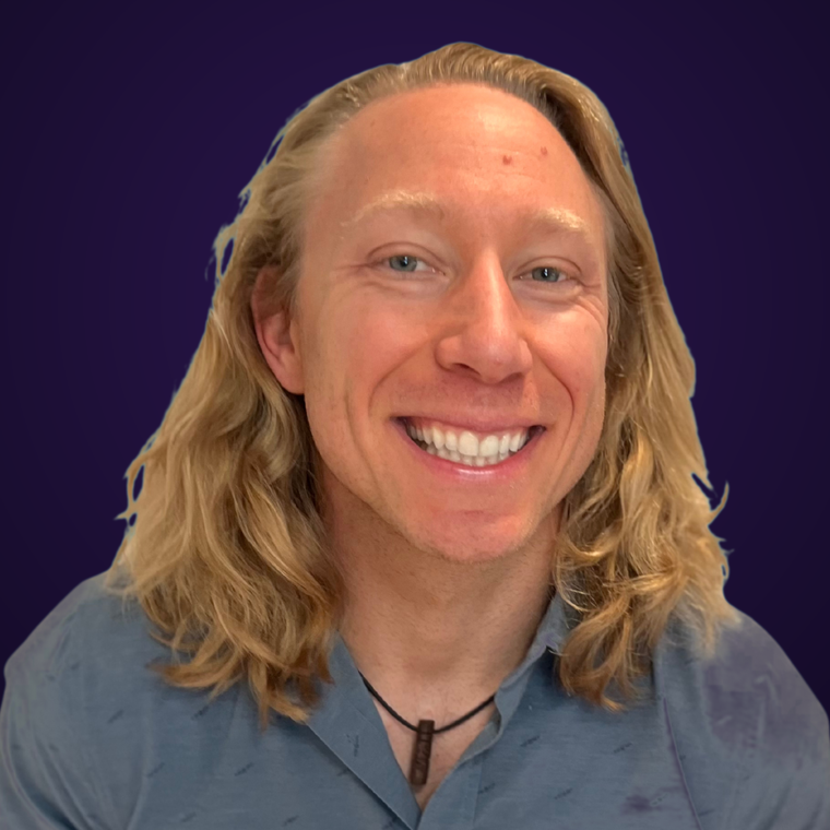 Mike Mielke